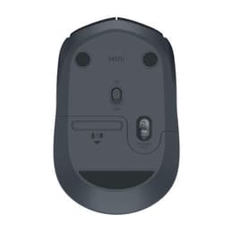 Logitech M171 Muis Draadloos