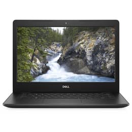 Dell Vostro 3490 14" Core i5 1.6 GHz - SSD 256 GB - 8GB QWERTY - Italiaans
