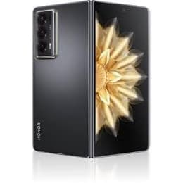 Honor Magic V2 256GB - Zwart - Simlockvrij