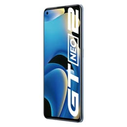 Realme GT Neo2 Simlockvrij