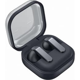 Buds 4 Oordopjes - In-Ear Bluetooth