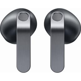 Buds 4 Oordopjes - In-Ear Bluetooth