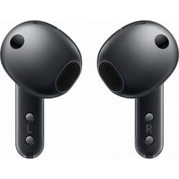 Buds 4 Oordopjes - In-Ear Bluetooth