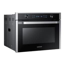 Magnetron met grill SAMSUNG NQ50K5130BS