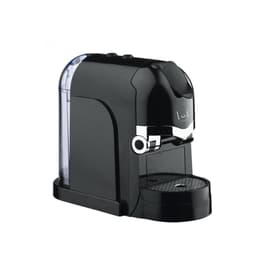 Espresso machine Lui L'Espresso CUP 0,5000L - Zwart