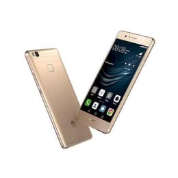 Huawei P9 Lite 16GB - Goud - Simlockvrij