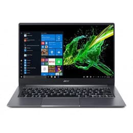 Acer Swift 3 SF314-57-57E3 14" Core i5 1 GHz - SSD 512 GB - 8GB QWERTY - Italiaans