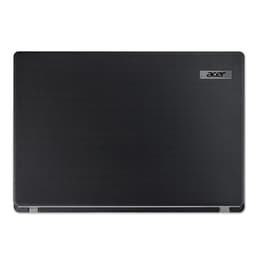 Acer TravelMate P2 14" Core i5 1.6 GHz - SSD 256 GB - 8GB AZERTY - Frans