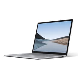 Microsoft Surface Laptop 3 13" Core i5 1.2 GHz - SSD 256 GB - 16GB AZERTY - Frans