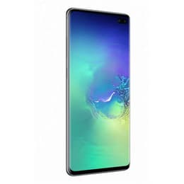Galaxy S10+ 128GB - Groen - Simlockvrij