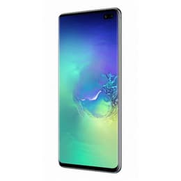 Galaxy S10+ 128GB - Groen - Simlockvrij