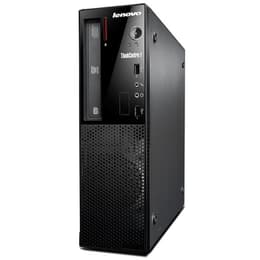 Lenovo ThinkCentre Edge 72 Core i3 3.4 GHz - SSD 256 GB RAM 8GB