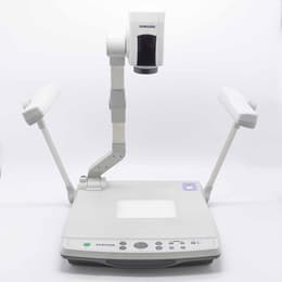 SDP-950ST Schermprojector