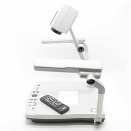SDP-950ST Schermprojector