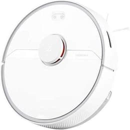Xiaomi Roborock S6 Pure Stofzuiger