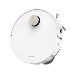 Dreame Matrix10 Ultra Stofzuiger