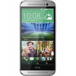 HTC One M8s 16GB - Zilver - Simlockvrij
