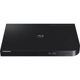 Brandt DVD-225 Blu-ray speler