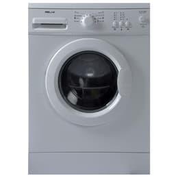 Proline FP126-1NEW Klassieke wasmachine Frontlading