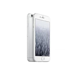iPhone 6s 64GB - Zilver - Simlockvrij