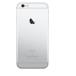 iPhone 6s 64GB - Zilver - Simlockvrij