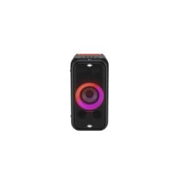 Lg Xboom XL5s PA speaker