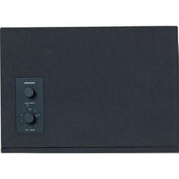Urbanears Baggen Speaker Bluetooth - Blauw