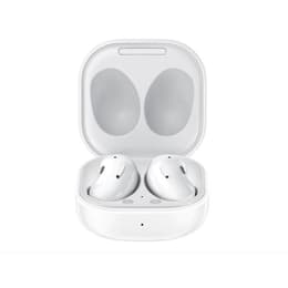 Galaxy Buds Live Oordopjes - In-Ear Bluetooth Geluidsdemper