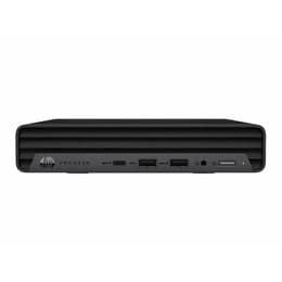 HP ProDesk 600 G6 Tiny Core i3 2.5 GHz - SSD 2 TB RAM 64GB