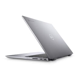 Dell Latitude 5430 14" Core i7 1.8 GHz - SSD 512 GB - 16GB QWERTZ - Duits