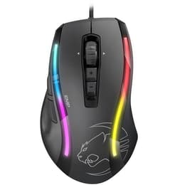 Roccat Kone Emp Muis