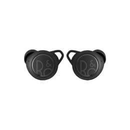 Bang & Olufsen E8 Sport Oordopjes - In-Ear Bluetooth