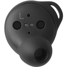 Bang & Olufsen E8 Sport Oordopjes - In-Ear Bluetooth