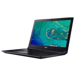 Acer Aspire A315-53G-3545 15" Core i3 2.3 GHz - HDD 1 TB - 4GB AZERTY - Frans