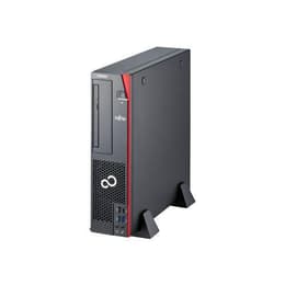 Fujitsu Esprimo D520 SFF Core i5 3 GHz - SSD 256 GB RAM 8GB
