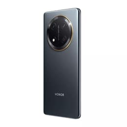 Honor Magic7 Lite 256GB - Zwart - Simlockvrij