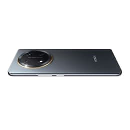 Honor Magic7 Lite 256GB - Zwart - Simlockvrij