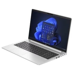 HP EliteBook 860 G10 16" Core i5 1.6 GHz - SSD 256 GB - 16GB AZERTY - Frans