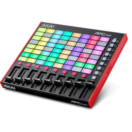 Akai APC Mini MK2 Audio accessoires
