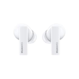 Huawei FreeBuds Pro Oordopjes - In-Ear Bluetooth Geluidsdemper