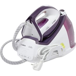 Bosch TDS6030 Stoomstrijkijzer
