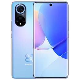 Huawei nova 9 Simlockvrij