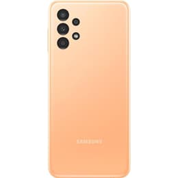 Galaxy A13 64GB - Oranje - Simlockvrij