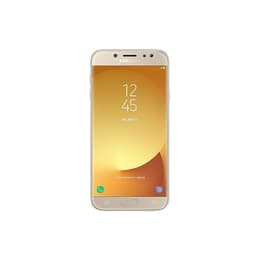 Galaxy J7 Pro 16GB - Goud - Simlockvrij
