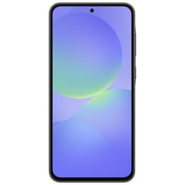 Galaxy A36 128GB - Zwart - Simlockvrij