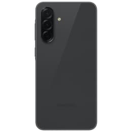 Galaxy A36 128GB - Zwart - Simlockvrij
