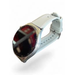 Xiaomi Watch S1 Active Bluetooth 46 mm - Bruin
