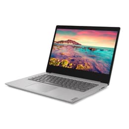 Lenovo IdeaPad S145-15API 15" Ryzen 3 2.6 GHz - SSD 512 GB - 8GB QWERTY - Spaans