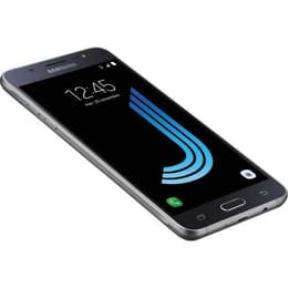 Galaxy J5 (2016) 16GB - Zwart - Simlockvrij