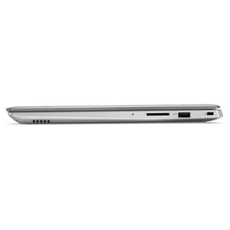 Lenovo IdeaPad 320S-14IKB 14" Core i5 1.6 GHz - SSD 256 GB - 4GB QWERTY - Zweeds